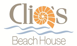Clio's Beach House Studio